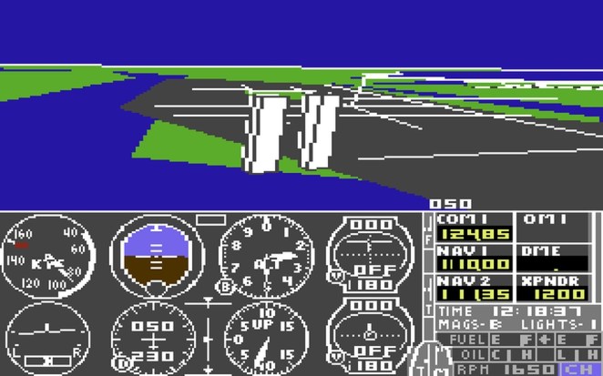 Ban this sick filth now, etc